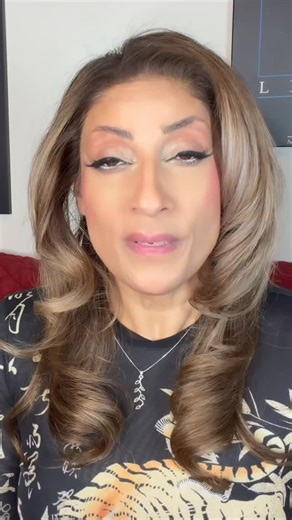 🌟Watch the latest Weekly Videoscope on my youtube channel now! ✨NADIYA SHAH 🌟 Link in bio & stories ✨ The Future Is Magical https://www.nadiyashahsuperstars.com #astrology #astrologyposts #astrologypost #astrologer #theuniverseiswiseandloving Thank You for watching! ♥️♥️♥️🌟🌟🌟🌟🦄🦄🦄🦄🦄🦄 | Nadiya Shah