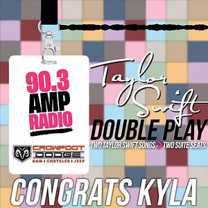 4.2K views · 31 reactions | The stars aligned this morning for one...