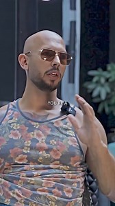 5.5K views · 240 reactions | Dm "READY" to watch Free video training to start your online business in next 15 days | Andrew tate Matrix | Facebook