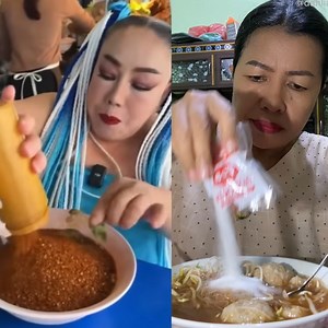 111K views · 1.5K reactions | Asmr Bakso terpedas dan terguri 襤 | DanR | Facebook