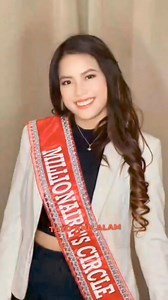 1.4K views · 18 reactions | ❗A Former OFW from Japan na natulungan...