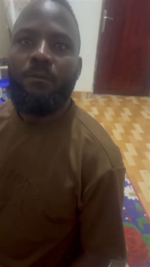 Ekili Mu Bufumbo Kitokota. Jazmine Bea'ting Michael In The Night Is Proof That Men Are Silently Being Assaulted In Marriage