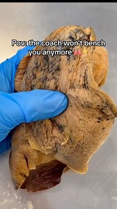 Stamina cheat code #soccer #stamina #football #cardio #futbolmax | Futbolmaxoff