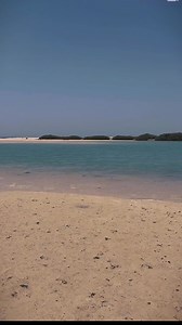 7.1K views · 20 reactions | Beach Safari Marsa Alam The Nubian Village by the Sea | Egypt Destinations | Facebook