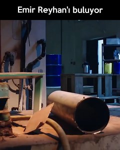 2.5K views · 66 reactions | Emir Reyhan'ı buluyor | #Yemin 99. Bölüm #ThePromise | Yemin Dizisi - The Promise | Facebook