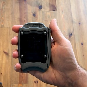 Products ingenious enough to brave the Shark Tank 🦈 Our community loves inventions like the Aluminum Beverage Can Top Opener just as much as the Sharks did! Shop Shark Tank finds here: https://bit.ly/3tIJ1nQ | Grommet