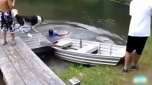 80K views · 509 reactions | Florida FishingTips on Reels | Facebook