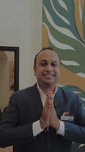 2.7K views · 50 reactions | We welcome all to Ramada by Wyndham Downtown Dubai Stick around till the end for a surprise cameo  : : : : : : : : #ramadadowntown #ramadadowntowndubai #hotel #rhotelsuae #hospitality #downtowndubai #burjkhalifa #dxb #DowntownDubai #DubaiCityscape #DubaiLife #CityLights #VisitDubai #ExploreDowntown #SkylineViews #DubaiAdventures #staycation #dubai | Ramada Downtown Dubai | Facebook