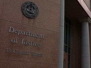 Investigation of Voter Affidavit Fraud Abandoned by NH AG