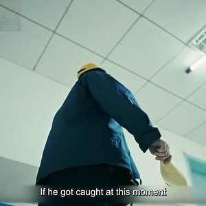 Watch this 😮 Credit🎥-juanmanuelnickola on Tiktok #reels #instagramreels #reelsvideo #viralreels #movies #movie #film #cinema #drama #stories #shortfilm #mustwatch #storytimevideo #kdrama #cdrama #usa #uk #canada | Picture House