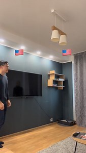 How do you greet in your country?🤨🤣 #joke #couple #estonian #japanese #fyp | Kjpnkest