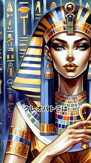 Cleopatra and Fellatio: A Cultural History of Sex
