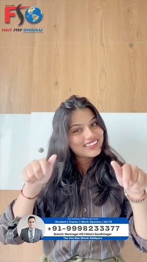 Getting Confused about Scholarship Eligibility Criteria?? In this informative video, we delve into the complex world of scholarship eligibility criteria to bring clarity and understanding to those who often find themselves confounded. "Decoding Scholarship Eligibility Criteria: Unraveling the Confusion" is your ultimate guide to understanding the various factors that determine whether you are eligible for scholarships. Follow along as we break down the intricate details and demystify the perplex