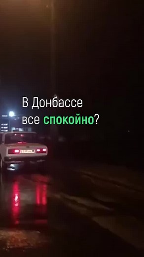 Бизнес ФМ on TikTok