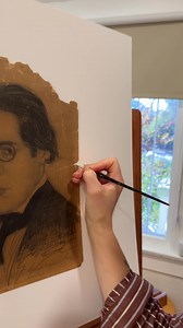 1.9K views · 28 reactions | We’ve received some sneak peek photos and...