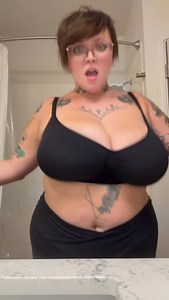 45K views · 1.6K reactions | If they don’t appreciate you for WHO YOU ARE.. WALK AWAY ‼️ They don’t deserve you then babes!! #selfcare #selflove #bodypositivity #bodypositive #bodyconfidence #plussize #alt #curvy #thick #tattooed #plussizegirl #altgirl #curvygirl #thickgirl #tattooedgirl #explore #fyp | Ryann Ramona Jade Banks | Facebook