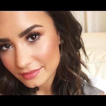 Demi Lovato hospitalizada, esta es la historia de su difícil lucha
