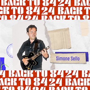 1.6K views | Richard Benson on Reels | Facebook