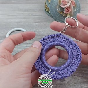 1.7K views · 20 reactions | ♾️Yok böyle müthiş bir model izleyin kaçırmayın #crochet #knetting ♾️ | Crochet World | Facebook