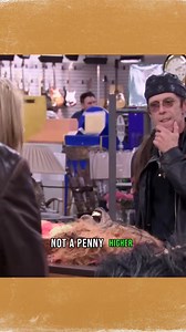 Hardcore Pawn Full Episode, Halloween masks #BreakingNews #news #stories #victim #crime #court | Hardcore Pawn Love US