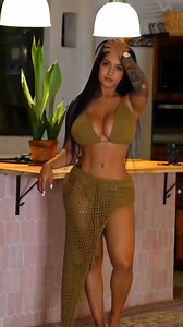 Model #model #fashion #viralreels #bikini #instagood #hot #viralreelsシ #viralpost2024 #viralvideoシ #viralpost #instagram #viralreelschallenge | love addiction | Facebook