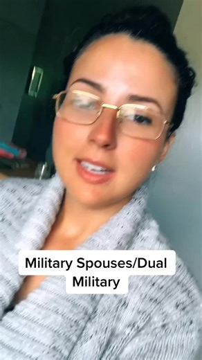 Rosa Maria on TikTok