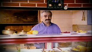 İbrahim Tatlıses - Kal Benim İçin | Eski Müzik Klipleri