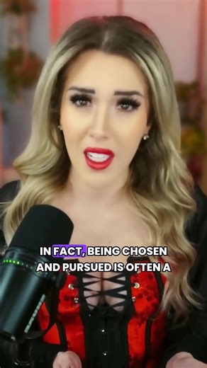 Exploring Submission: Desire, Consent, and Arousal | Ms. Elle X