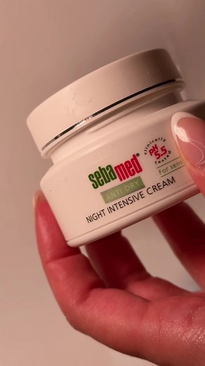 Volume up 🗣️ Always keeping things calm, clear and in balance 😌 #SkinCare #Sebamed #SkinScience #SkinTok #asmr