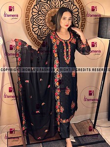 58K views · 54 reactions | Supper Selling Dress Restock | WomenS Fashion | Facebook