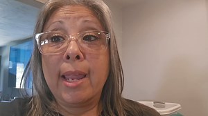 Update Update: On G And The Truckers Holidays. | Trucker G