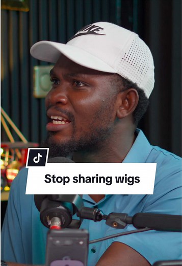 Sharing Wigs: Should You Lend Your Wig or Keep It Private?