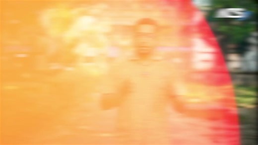 সুমন স্যার এবং ফাহাদ ভাইয়ার সাথে এবারের FRB 26 ব্যাচে ইংরেজির শতভাগ প্রস্তুতি নিশ্চিত হবে 😇 | Rhombus Parallel Science Hub