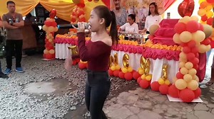 BUWAN - Lyca Gairanod | MISSYaholic