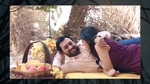 A film from @studiomatrixfilm Makeup @abhishek.makeovers #preweddinglocation #preweddingshoot #prewed #prewedding #preshoot #studiop3 #preweddingphoto #preweddingphotography #preweddinglocations #couplephotography #loveofmylife #couples #zowed #popxowedding #romantic #couplegoals #perfect #chandigarh #photooftheday #weddingsutra #marriage #love #romance #photography #together #eventila #wedding #goosebumppictures #preweddings #photoshoot | StudioP3