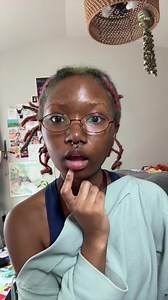 Jason (@jason_stationary)’s video of Symmetrical Face
