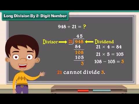 CBSE Class 03 Mathematics CHAPTER NAME IS Division
