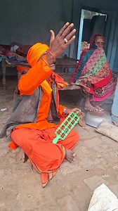 My babu, chhod ke parela pachpanama, Mein ab Bhaiya bhauji gharava.Se nikaale h* ra | Jp Yadav Jogindar