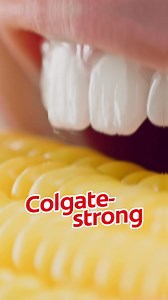 Wala ang pili, kaunon ang tanan nga pagkaon! Para sa ngipon nga mabakod, brush with Colgate Maximum Cavity Protection, the #1 Anti-Cavity Toothpaste (vs. non-fluoride calcium carbonate toothpaste, with regular use)! CPPI calculation based in part on data reported by NielsenIQ through its Retail Index Service for the Toothpaste category for the 52-week period ending July 2024, for Total Philippines. (Copyright © 2024. NielsenIQ Philippines, Inc.). C0012P121324C | Colgate