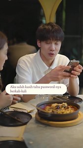 98K views · 3.1K reactions | Duh... enaknya punya pacar supportive # #Drama #LydiaDanira #Kencan #SinetronKemerdekaan #Trauma #Cemburu #Mantan #Pacaran #Couple #Baper #Galau #Supportive #Flashback #dramafacebook | Hari Cimin | Facebook