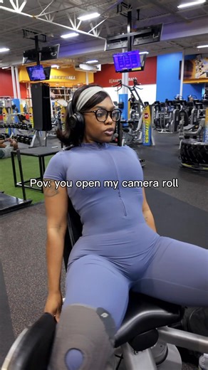 This BrickHouse Body is under constant construction 🚧. Let’s build! 🧱. Join me in sculpting this masterpiece! . . . Stay tuned: workouts dropping this month! 🏋🏾‍♂️📆And don’t forget to follow @BrickHouseBody! 💪🏾 . . #FitnessJourney #gymmotivation #BrickHouseBodyClub #gymtok