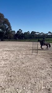 2.4K views · 22 shares | ⭐⭐PRICE REDUCTION MUST SELL ⭐⭐ Woodmount...