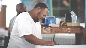 Made right, for every night. stlmattressdirect.com/campbellsleep Campbell Mattress has been built in Missouri since 1933 and is available direct from the factory at Mattress Direct. #shoplocal | Mattress Direct