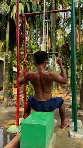 15K views · 539 reactions | Backside workout  #shortsreels #workout #challenge #viralchallenge | Jahangir fitness | Facebook