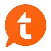 Anytone 5888UV Forum-Anytone 5888UV Software Programming