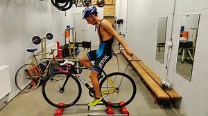 👏👏 📸 Siim Kiskonen | @SiimKisk | Cycling Pulse