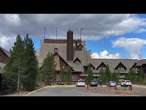 #55 Slough Creek - WY - Fishing the top 100 Trout Streams in America.