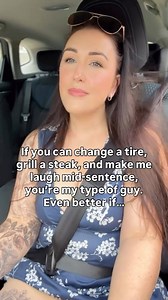 154K views · 889 reactions | Are you my kinda man? | Claire Smith | Facebook