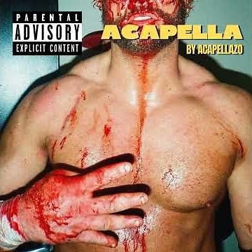 146 BPM Acapella Westside Gunn - BABAS #acapella