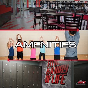 We have a ton of amenities to offer for Maxx Fitness Members like Free Wifi, Kidzz Club, and Locker + Shower access! #MaxxFitness #MaxxFitnessClubzz #Allentown #SauconValleyPA #Trexlertown #QuakertownPA #Pennsylvania #LesMills #PersonalTrainerPA #Leighvalley #Allentownpa #PAgym #Fitness #GetFit #GoalSetting #FitnessGoals #GymTime | The Maxx Fitness Clubzz | Facebook